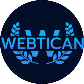 Webtican