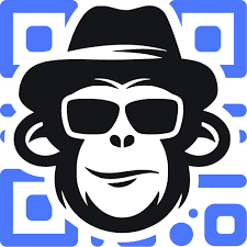 QRCodeChimp-webtican