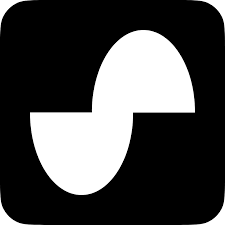 free-podcast-suno-ai